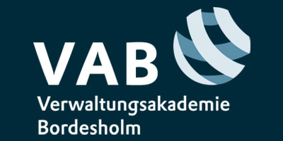 Logo VAB