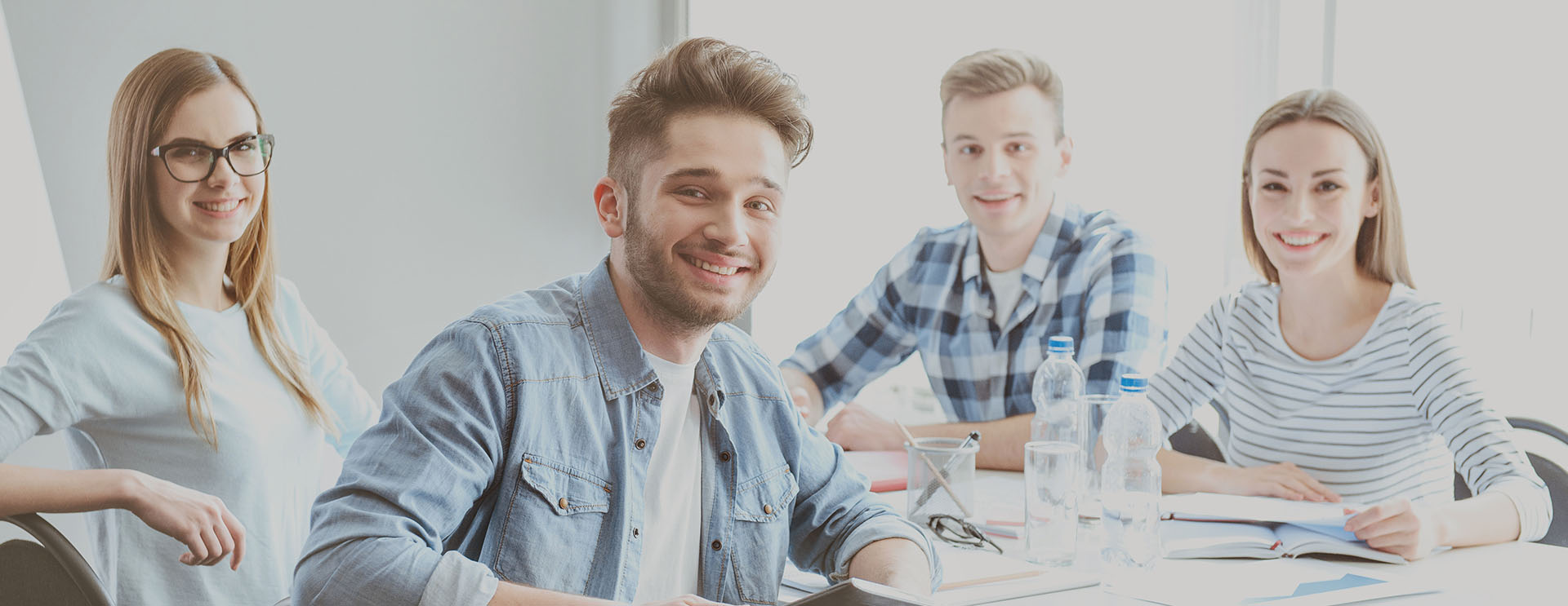 VAB Ausbildung