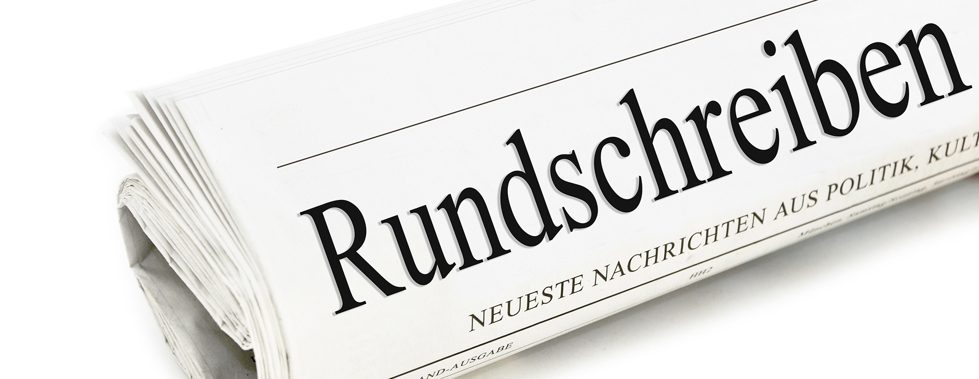 Header-Bild