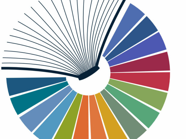 Beitragsbild zum Thema "58. Jahrestagung des Bundesverbandes der Verwaltungsschulen und Studieninstitute" Beitragsbild zum Thema "58. Jahrestagung des Bundesverbandes der Verwaltungsschulen und Studieninstitute"