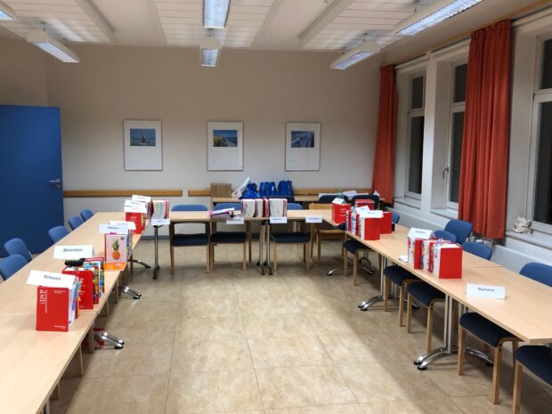 Lehrsaal 10 alt