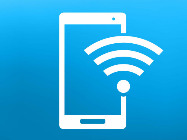 Umbenennung W-LAN-Netzwerk am Campus Bordesholm: aus „VBB-Hotspot“ wird „VAB-Hotspot“