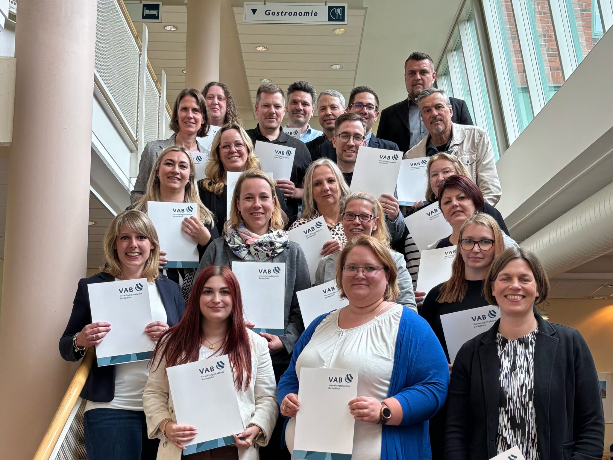 Verwaltungsakademie Bordesholm VAB Verwaltungsakademie Bordesholm VAB verwaltungsakademie-bordesholm-vab-verwaltungsakademie-bordesholm-vab