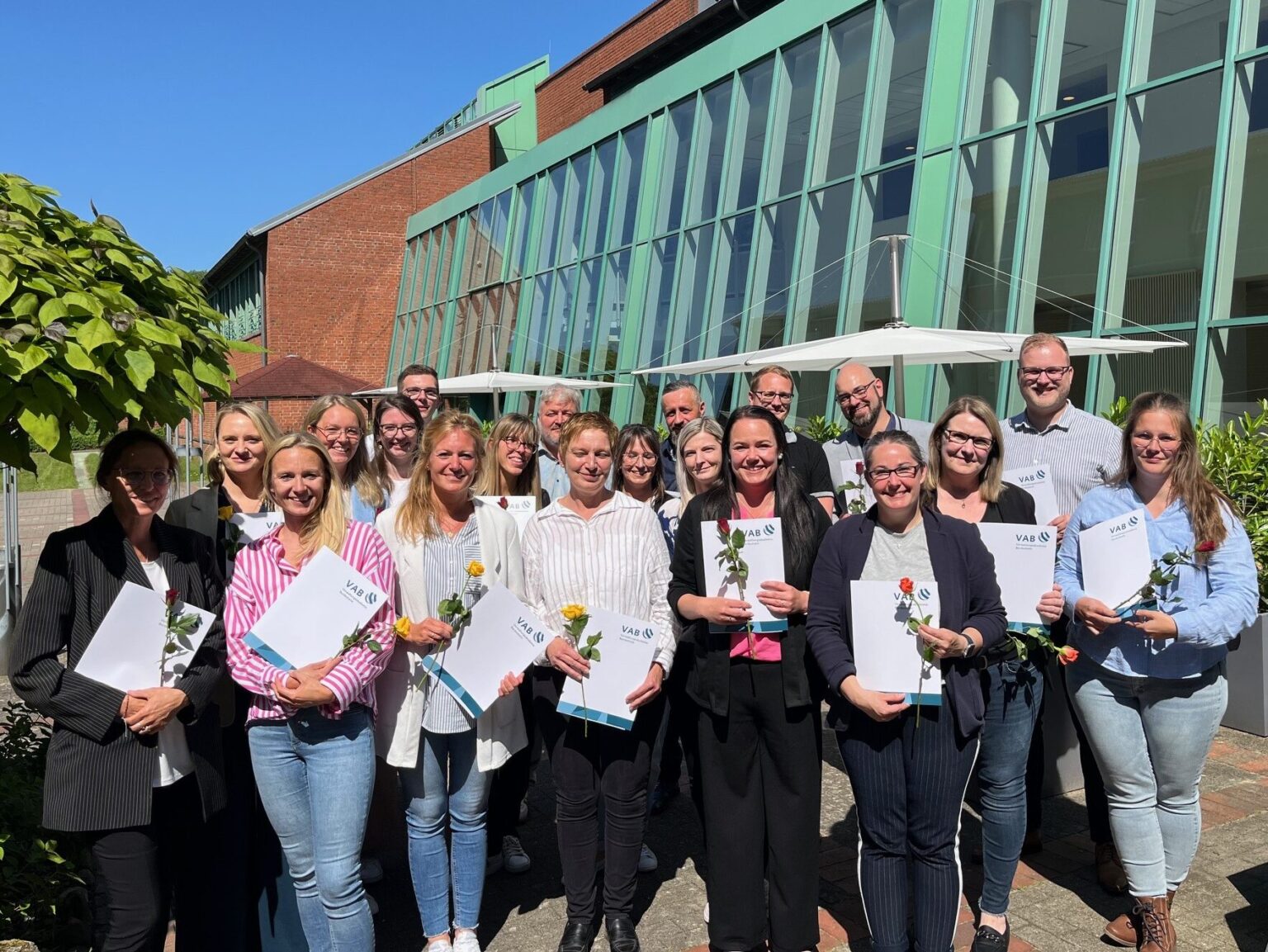 Verwaltungsakademie Bordesholm VAB Verwaltungsakademie Bordesholm VAB verwaltungsakademie-bordesholm-vab-verwaltungsakademie-bordesholm-vab