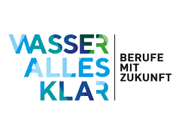 Abschlussprüfung in den Umwelttechnischen Berufen