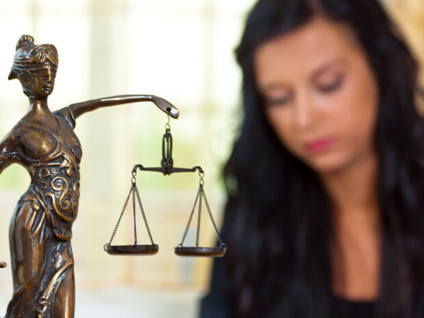 Einführungslehrgänge der angehenden Justizfachwirte gestartet Einführungslehrgänge der angehenden Justizfachwirte gestartet